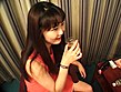 ザ・ナンパスペシャルVOL.126 夏の静岡・焼津港にヤリに行こう【編】 サンプル画像18