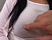 人妻のオッパイ 夫以外の男に揉まれて吸われて中出しさせる巨乳・美乳・爆乳妻たち サンプル画像2