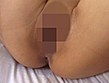 地方から出てきた素人妻は新婚さん 理由あり彼女達に中出ししてみた サンプル画像19