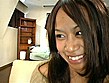 人妻になってからお尻の穴を開発する私って変態ですか？ 素人初アナル サンプル画像16