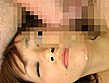 アナル拡張2穴中出し絶叫エクスタシー サンプル画像19