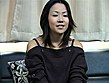 禁断の中出し不倫がやめられないどスケベ団地妻 4時間 サンプル画像1