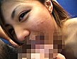剃毛パイパン素人ツルマン連続生ハメ - Image 5