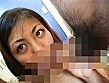 剃毛パイパン素人ツルマン連続生ハメ - Image 7