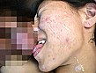 剃毛パイパン素人ツルマン連続生ハメ - Image 16