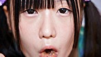 Digest Image 3
