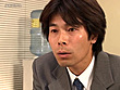 ノーブラミニスカちら見せオフィス サンプル画像14