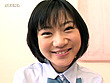 うつ伏せオナニー3 サンプル画像18