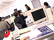 超舌ディープスロート3 ～ヌカされたオフィス～ サンプル画像11
