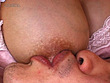 母乳奥様・授乳プレイコレクション5 サンプル画像3