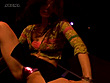 CLUB DANCE サンプル画像4