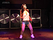 CLUB DANCE サンプル画像15