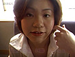 麗しの母乳セレブたち3 サンプル画像1