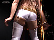 X-rated REGGAE DANCE サンプル画像5