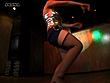 X-rated REGGAE DANCE サンプル画像14