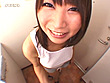 美少女に見つめられながら手コかれちゃった僕。2 サンプル画像1