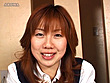 僕の乳首を弄ってください！ BEST 男の乳首好き女性16人分！！ サンプル画像1