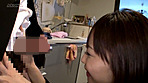 突然2回連続でしゃぶられちゃった僕。その6 サンプル画像8