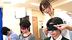 素人参加型 せんずりカウンセリング ～五感を刺激するオナニーサポート サンプル画像8