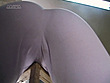 マン土手・角オナニー サンプル画像6
