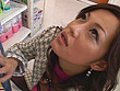 突然2回連続でしゃぶられちゃった僕。BEST サンプル画像1