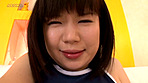 美少女のお下劣マン穴ほじり3 サンプル画像14