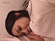 糞淫語α サンプル画像4
