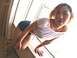 EROTIC - Image 6