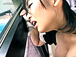 妄想母乳 サンプル画像19