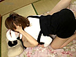 濃縮母子汁 サンプル画像15