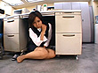 突然パンチラで挑発されてこっそりシゴいちゃった僕。その2 - Image 8