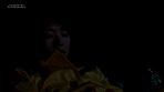 ポルノ映画館に来る熟女 サンプル画像1