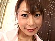 母乳で優しく癒してあげる。2 白河カレン＆香坂美鈴 - Image 1