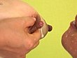 ミルクママの授乳プレイ Best Selection サンプル画像21
