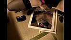 川上ゆうの痴態に骨抜きにされちゃった僕たち。川上ゆう AROMA BEST SELECTION サンプル画像14
