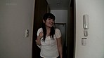 母乳搾り面接 紗江31歳（産後9ヶ月） 志穂20歳（産後12ヶ月） サンプル画像1