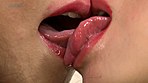 リメイク版～濃厚接吻 お姉さんが舌と乳首を吸ってあげる サンプル画像6