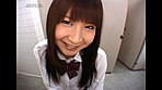 G-18 Best 手コキ Selection 2 サンプル画像17