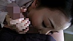 お姉さんはセンズリ見たら興奮しませんか？ ホロ酔い美淑女さん編Ⅳ サンプル画像4