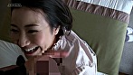 お姉さんはセンズリ見たら興奮しませんか？ ホロ酔い美淑女さん編Ⅳ サンプル画像7