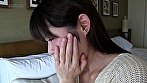 お姉さんはセンズリ見たら興奮しませんか？ ホロ酔い美淑女さん編Ⅳ サンプル画像20