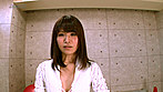 妄想胸チラフェロモン 【女教師編】 サンプル画像10