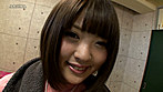 働くお姉さんの妄想裸図鑑 サンプル画像14