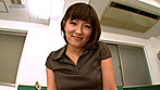 妄想パンチラフェロモン 【女教師編】 サンプル画像9