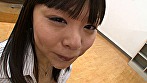 喉奥で尺られ丸呑みされちゃった僕の･･･4 サンプル画像14
