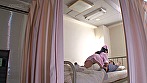 喉奥で尺られ丸呑みされちゃった僕の･･･4 サンプル画像15