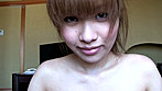 母乳搾り面接3 杏25歳（産後12ヶ月） るみ22歳（産後3ヶ月） サンプル画像21