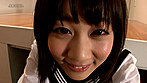 机の下のフェラチオ ＃2 サンプル画像12