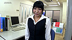 妄想ミニスカちら見せオフィス 3 サンプル画像8