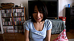 母乳搾り面接5 みなみママ（産後6ヶ月） 美冬ママ（産後12ヶ月） - Image 1